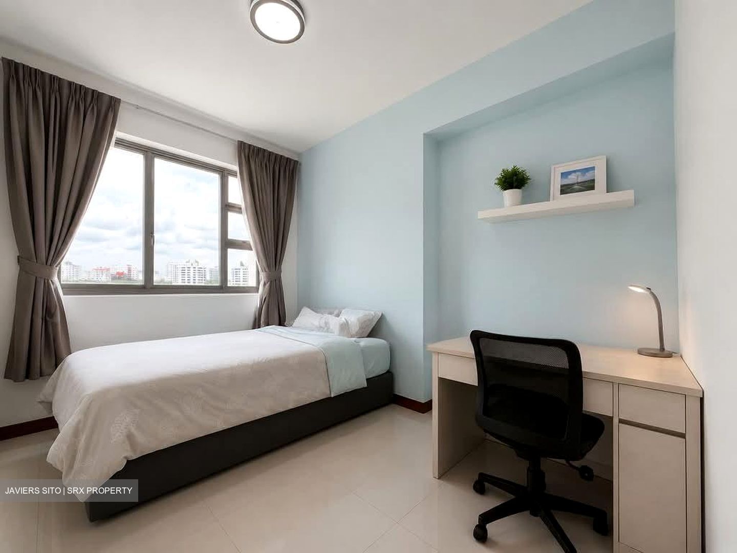 Blk 130B Toa Payoh Crest (Toa Payoh), HDB 4 Rooms #570445621
